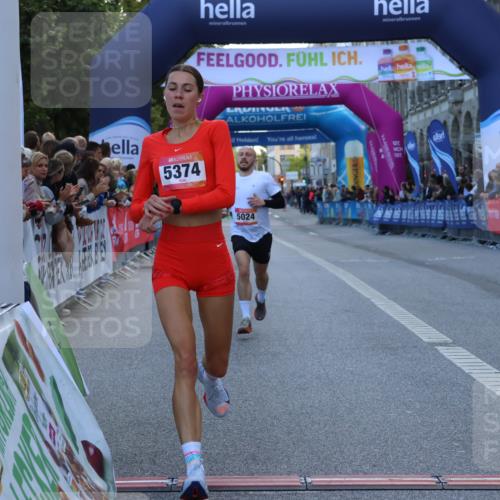 06.09.2026 - CURREX Alsterlauf Strokosch-Dieckow http://msf.ph/oto/10120578 06.09.2026 09:37:41 Ziel 2021, 4201, 4625, 5024, 5374, 5641, 6043, 6494, 8084 meine-sportfotos.de