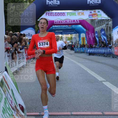 06.09.2026 - CURREX Alsterlauf Strokosch-Dieckow http://msf.ph/oto/10120583 06.09.2026 09:37:41 Ziel 2021, 4201, 4625, 5024, 5374, 5641, 6043, 6494, 8084 meine-sportfotos.de