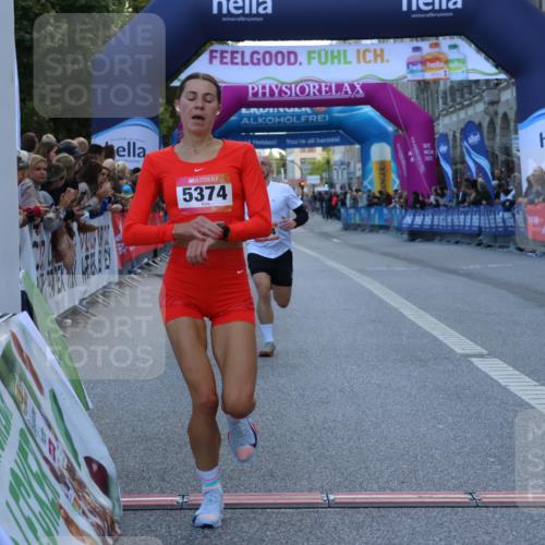 06.09.2026 - CURREX Alsterlauf Strokosch-Dieckow http://msf.ph/oto/10120588 06.09.2026 09:37:41 Ziel 2021, 4201, 4625, 5024, 5374, 5641, 6043, 6494, 8084 meine-sportfotos.de