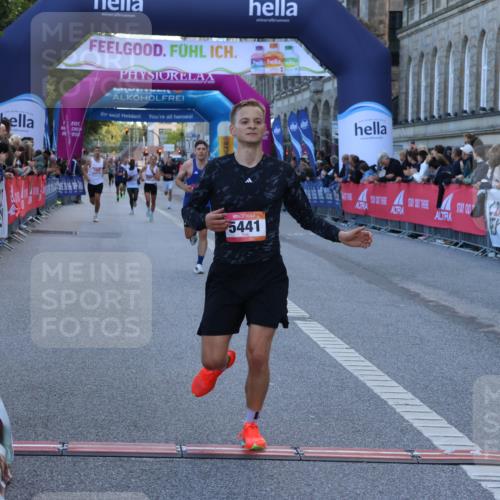 06.09.2026 - CURREX Alsterlauf Strokosch-Dieckow http://msf.ph/oto/10120617 06.09.2026 09:37:47 Ziel 4201, 5024, 5374, 5441, 5641, 5671 meine-sportfotos.de