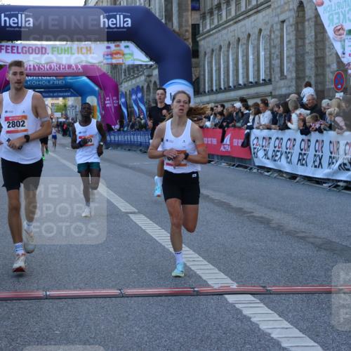 06.09.2026 - CURREX Alsterlauf Strokosch-Dieckow http://msf.ph/oto/10120664 06.09.2026 09:37:55 Ziel 2802, 3382, 5671, 6001, 6300, 8011 meine-sportfotos.de