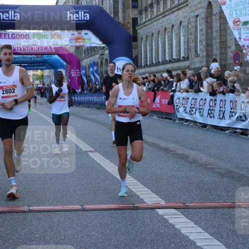 06.09.2026 - CURREX Alsterlauf Strokosch-Dieckow http://msf.ph/oto/10120670 06.09.2026 09:37:55 Ziel 2802, 3382, 5671, 6001, 6300, 8011 meine-sportfotos.de