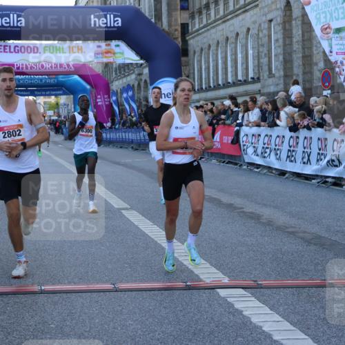 06.09.2026 - CURREX Alsterlauf Strokosch-Dieckow http://msf.ph/oto/10120676 06.09.2026 09:37:55 Ziel 2802, 3382, 5671, 6001, 6300, 8011 meine-sportfotos.de
