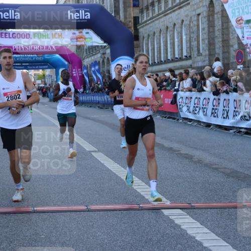 06.09.2026 - CURREX Alsterlauf Strokosch-Dieckow http://msf.ph/oto/10120681 06.09.2026 09:37:55 Ziel 2802, 3382, 5671, 6001, 6300, 8011 meine-sportfotos.de