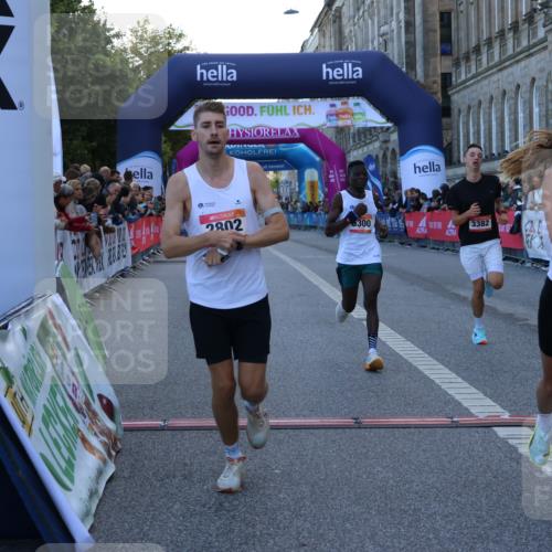 06.09.2026 - CURREX Alsterlauf Strokosch-Dieckow http://msf.ph/oto/10120693 06.09.2026 09:37:56 Ziel 2802, 3382, 5671, 6001, 6300, 8011 meine-sportfotos.de