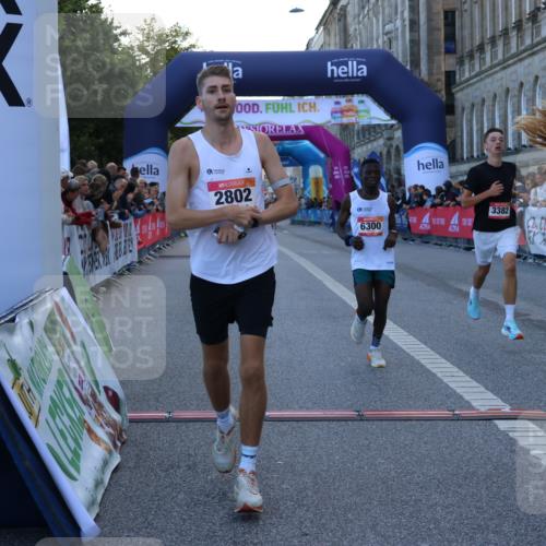 06.09.2026 - CURREX Alsterlauf Strokosch-Dieckow http://msf.ph/oto/10120702 06.09.2026 09:37:56 Ziel 2802, 3382, 5671, 6001, 6300, 8011 meine-sportfotos.de