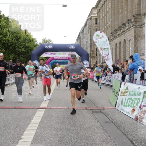 06.09.2026 - CURREX Alsterlauf Yannick Fuchs http://msf.ph/oto/10120710 06.09.2026 10:01:12 Ziel 2307, 2369, 2370, 2478, 2882, 3312, 3941, 4120, 4418, 4533, 4628, 4701, 5092, 5317, 5785, 6231, 6250, 6353, 6384, 6386, 8120, 8215 meine-sportfotos.de
