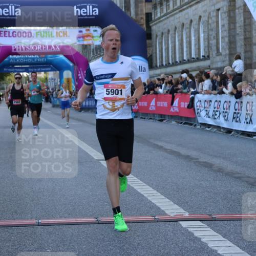 06.09.2026 - CURREX Alsterlauf Strokosch-Dieckow http://msf.ph/oto/10120735 06.09.2026 09:38:03 Ziel 2562, 3382, 4176, 5901, 6003, 6300, 8011 meine-sportfotos.de