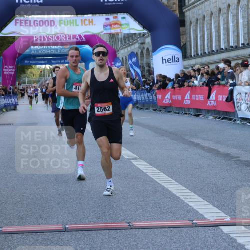06.09.2026 - CURREX Alsterlauf Strokosch-Dieckow http://msf.ph/oto/10120762 06.09.2026 09:38:05 Ziel 2562, 4176, 5658, 5901, 6003, 8011 meine-sportfotos.de