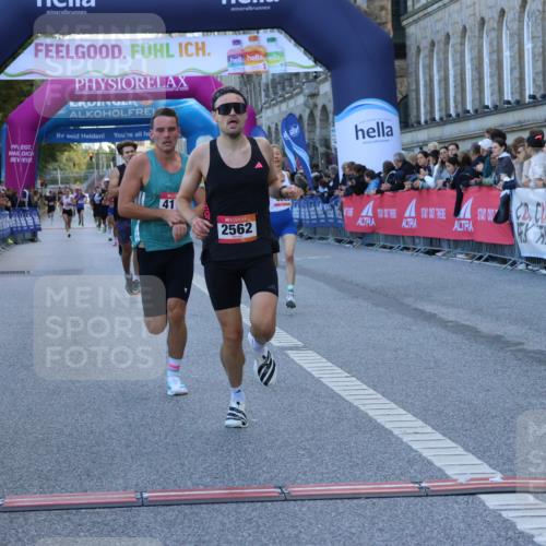 06.09.2026 - CURREX Alsterlauf Strokosch-Dieckow http://msf.ph/oto/10120767 06.09.2026 09:38:05 Ziel 2562, 4176, 5658, 5901, 6003, 8011 meine-sportfotos.de