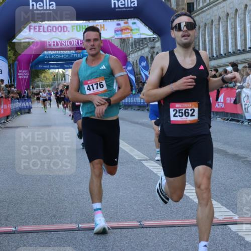 06.09.2026 - CURREX Alsterlauf Strokosch-Dieckow http://msf.ph/oto/10120804 06.09.2026 09:38:06 Ziel 2562, 3866, 4176, 5658, 5901, 6003, 8011 meine-sportfotos.de