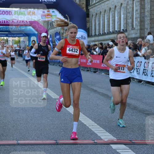 06.09.2026 - CURREX Alsterlauf Strokosch-Dieckow http://msf.ph/oto/10120820 06.09.2026 09:38:16 Ziel 3866, 4432, 4983, 5513, 5658, 6309, 8024 meine-sportfotos.de
