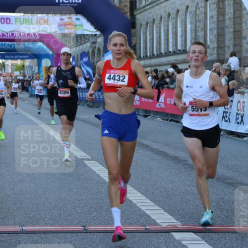 06.09.2026 - CURREX Alsterlauf Strokosch-Dieckow http://msf.ph/oto/10120842 06.09.2026 09:38:16 Ziel 3866, 4432, 4983, 5513, 5658, 6309, 8024 meine-sportfotos.de