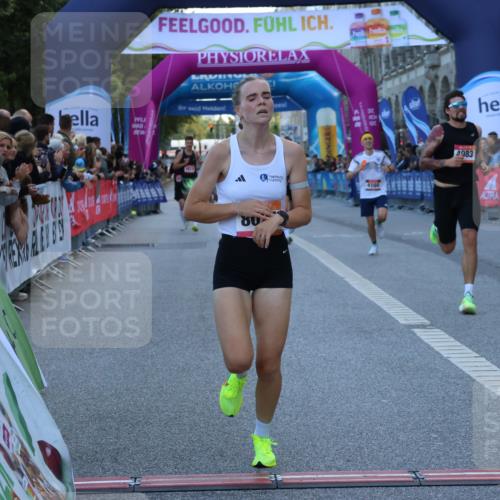 06.09.2026 - CURREX Alsterlauf Strokosch-Dieckow http://msf.ph/oto/10120848 06.09.2026 09:38:18 Ziel 2378, 3866, 4160, 4432, 4983, 5513, 6133, 6309, 8024 meine-sportfotos.de