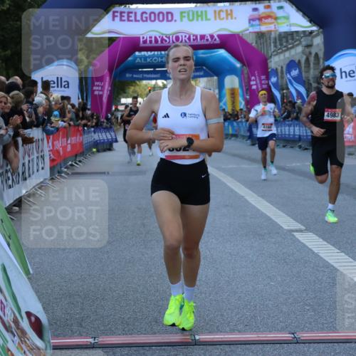 06.09.2026 - CURREX Alsterlauf Strokosch-Dieckow http://msf.ph/oto/10120853 06.09.2026 09:38:18 Ziel 2378, 3866, 4160, 4432, 4983, 5513, 6133, 6309, 8024 meine-sportfotos.de