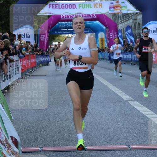 06.09.2026 - CURREX Alsterlauf Strokosch-Dieckow http://msf.ph/oto/10120859 06.09.2026 09:38:18 Ziel 2378, 3866, 4160, 4432, 4983, 5513, 6133, 6309, 8024 meine-sportfotos.de