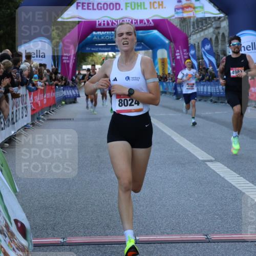 06.09.2026 - CURREX Alsterlauf Strokosch-Dieckow http://msf.ph/oto/10120864 06.09.2026 09:38:18 Ziel 2378, 3866, 4160, 4432, 4983, 5513, 6133, 6309, 8024 meine-sportfotos.de