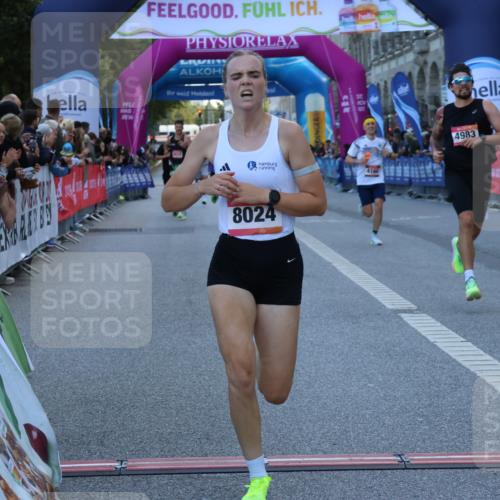 06.09.2026 - CURREX Alsterlauf Strokosch-Dieckow http://msf.ph/oto/10120870 06.09.2026 09:38:18 Ziel 2378, 3866, 4160, 4432, 4983, 5513, 6133, 6309, 8024 meine-sportfotos.de