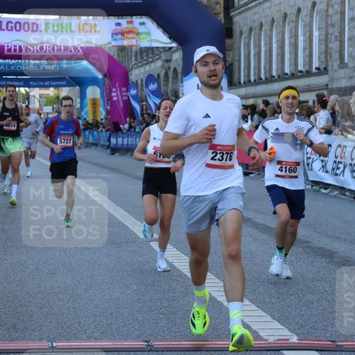 06.09.2026 - CURREX Alsterlauf Strokosch-Dieckow http://msf.ph/oto/10120882 06.09.2026 09:38:22 Ziel 2378, 4160, 4432, 4614, 4983, 5513, 5687, 5727, 6133, 6309, 8024 meine-sportfotos.de