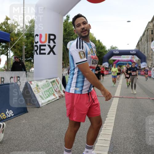 06.09.2026 - CURREX Alsterlauf Yannick Fuchs http://msf.ph/oto/10120903 06.09.2026 10:01:17 Ziel 2307, 2369, 2370, 2400, 2478, 2485, 3401, 3730, 3740, 4049, 4055, 4120, 4429, 4633, 4701, 5092, 5317, 5745, 5785, 6145, 6231, 6384, 6386, 8120 meine-sportfotos.de