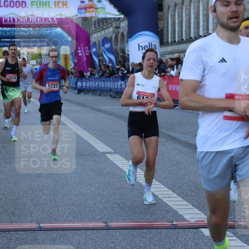 06.09.2026 - CURREX Alsterlauf Strokosch-Dieckow http://msf.ph/oto/10120905 06.09.2026 09:38:23 Ziel 2378, 4160, 4614, 4983, 5513, 5687, 5727, 6101, 6133, 6309, 8024 meine-sportfotos.de