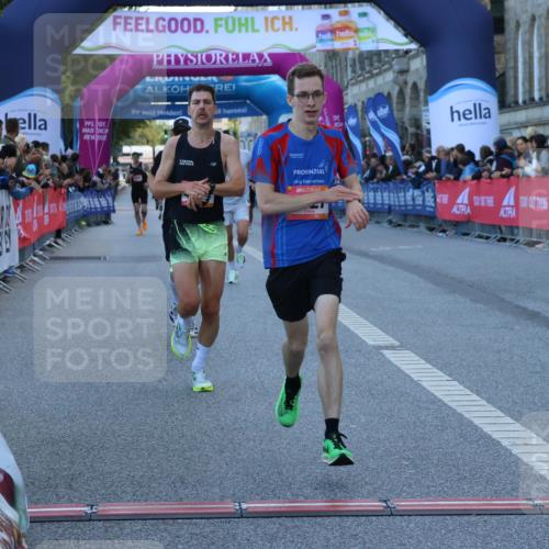 06.09.2026 - CURREX Alsterlauf Strokosch-Dieckow http://msf.ph/oto/10120926 06.09.2026 09:38:24 Ziel 2378, 4160, 4614, 4983, 5687, 5727, 6101, 6133, 6309, 8024 meine-sportfotos.de