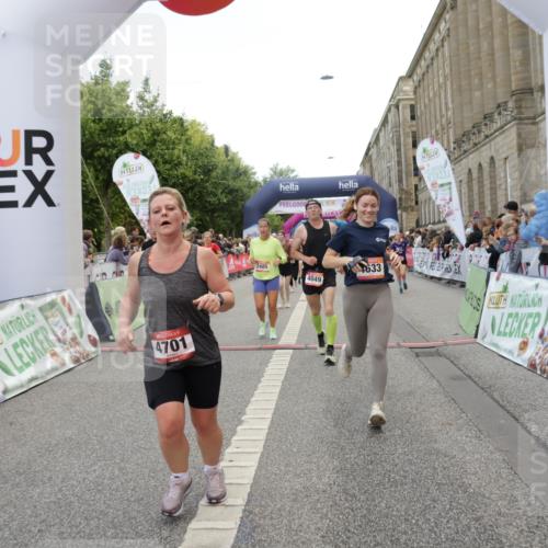 06.09.2026 - CURREX Alsterlauf Yannick Fuchs http://msf.ph/oto/10120933 06.09.2026 10:01:19 Ziel 2307, 2369, 2370, 2400, 2478, 2485, 3195, 3401, 3730, 3740, 4049, 4055, 4120, 4429, 4633, 4701, 5092, 5317, 5424, 5598, 5745, 5785, 6145, 6231, 6384, 6386, 6445, 8120 meine-sportfotos.de
