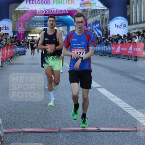06.09.2026 - CURREX Alsterlauf Strokosch-Dieckow http://msf.ph/oto/10120950 06.09.2026 09:38:24 Ziel 2378, 4160, 4614, 4983, 5687, 5727, 6101, 6133, 6309, 8024 meine-sportfotos.de