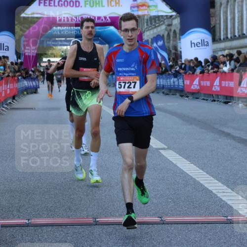 06.09.2026 - CURREX Alsterlauf Strokosch-Dieckow http://msf.ph/oto/10120963 06.09.2026 09:38:24 Ziel 2378, 4160, 4614, 4983, 5687, 5727, 6101, 6133, 6309, 8024 meine-sportfotos.de