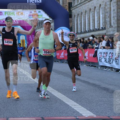 06.09.2026 - CURREX Alsterlauf Strokosch-Dieckow http://msf.ph/oto/10120985 06.09.2026 09:38:32 Ziel 2214, 3541, 4614, 5193, 5456, 5619, 5687, 6101, 6423, 8274 meine-sportfotos.de