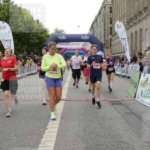 06.09.2026 - CURREX Alsterlauf Yannick Fuchs http://msf.ph/oto/10120987 06.09.2026 10:01:21 Ziel 2369, 2370, 2400, 2478, 2485, 3195, 3280, 3401, 3730, 3740, 4049, 4055, 4429, 4633, 4701, 5317, 5424, 5598, 5745, 5785, 6027, 6033, 6145, 6231, 6386, 6445 meine-sportfotos.de