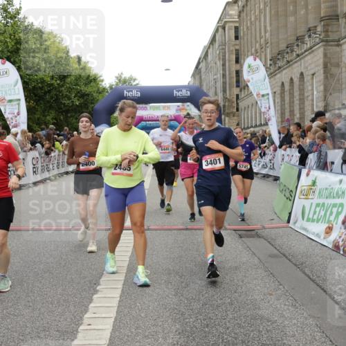 06.09.2026 - CURREX Alsterlauf Yannick Fuchs http://msf.ph/oto/10120997 06.09.2026 10:01:21 Ziel 2369, 2370, 2400, 2478, 2485, 3195, 3280, 3401, 3730, 3740, 4049, 4055, 4429, 4633, 4701, 5317, 5424, 5598, 5745, 5785, 6027, 6033, 6145, 6231, 6386, 6445 meine-sportfotos.de