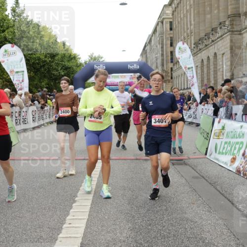 06.09.2026 - CURREX Alsterlauf Yannick Fuchs http://msf.ph/oto/10121006 06.09.2026 10:01:22 Ziel 2369, 2370, 2400, 2478, 2485, 3195, 3280, 3401, 3730, 3740, 4049, 4055, 4429, 4633, 4701, 5139, 5424, 5598, 5745, 6027, 6033, 6145, 6231, 6386, 6445 meine-sportfotos.de