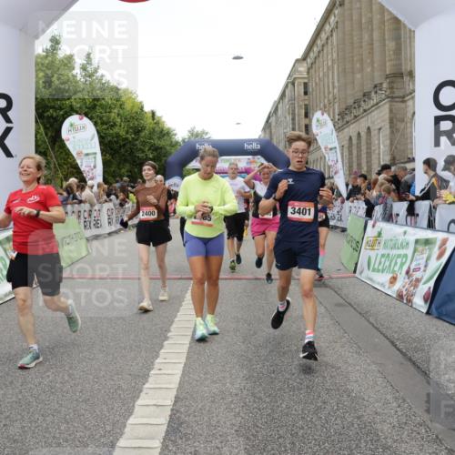 06.09.2026 - CURREX Alsterlauf Yannick Fuchs http://msf.ph/oto/10121014 06.09.2026 10:01:22 Ziel 2369, 2370, 2400, 2478, 2485, 3195, 3280, 3401, 3730, 3740, 4049, 4055, 4429, 4633, 4701, 5139, 5424, 5598, 5745, 6027, 6033, 6145, 6231, 6386, 6445 meine-sportfotos.de