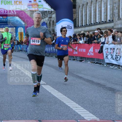 06.09.2026 - CURREX Alsterlauf Strokosch-Dieckow http://msf.ph/oto/10121016 06.09.2026 09:38:36 Ziel 2214, 2326, 3541, 5193, 5456, 5619, 6260, 6423, 8274 meine-sportfotos.de