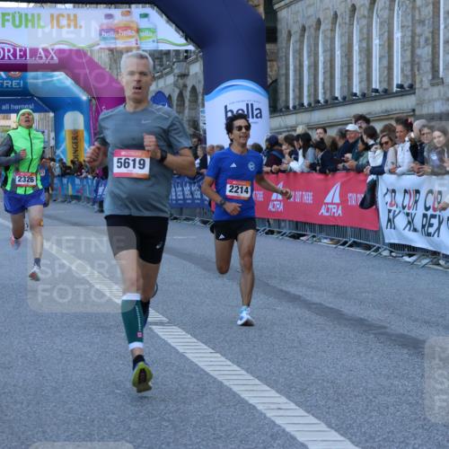 06.09.2026 - CURREX Alsterlauf Strokosch-Dieckow http://msf.ph/oto/10121022 06.09.2026 09:38:36 Ziel 2214, 2326, 3541, 5193, 5456, 5619, 6260, 6423, 8274 meine-sportfotos.de