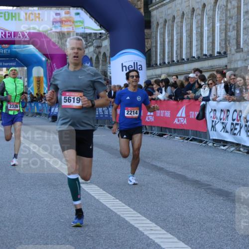 06.09.2026 - CURREX Alsterlauf Strokosch-Dieckow http://msf.ph/oto/10121028 06.09.2026 09:38:36 Ziel 2214, 2326, 3541, 5193, 5456, 5619, 6260, 6423, 8274 meine-sportfotos.de