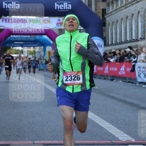 06.09.2026 - CURREX Alsterlauf Strokosch-Dieckow http://msf.ph/oto/10121061 06.09.2026 09:38:39 Ziel 2214, 2326, 3541, 3817, 5193, 5456, 5619, 6260, 6423, 8013, 8274 meine-sportfotos.de