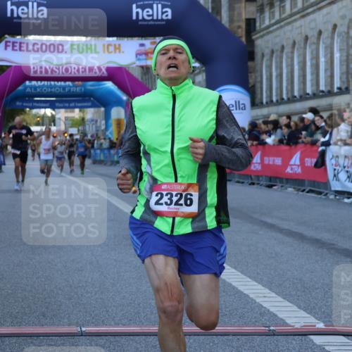 06.09.2026 - CURREX Alsterlauf Strokosch-Dieckow http://msf.ph/oto/10121066 06.09.2026 09:38:39 Ziel 2214, 2326, 3541, 3817, 5193, 5456, 5619, 6260, 6423, 8013, 8274 meine-sportfotos.de