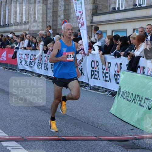 06.09.2026 - CURREX Alsterlauf Strokosch-Dieckow http://msf.ph/oto/10121072 06.09.2026 09:38:43 Ziel 2214, 2326, 3817, 5469, 5619, 5739, 6260, 8013 meine-sportfotos.de