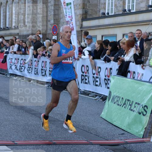 06.09.2026 - CURREX Alsterlauf Strokosch-Dieckow http://msf.ph/oto/10121077 06.09.2026 09:38:43 Ziel 2214, 2326, 3817, 5469, 5619, 5739, 6260, 8013 meine-sportfotos.de