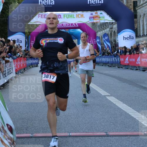 06.09.2026 - CURREX Alsterlauf Strokosch-Dieckow http://msf.ph/oto/10121089 06.09.2026 09:38:45 Ziel 2326, 3817, 5469, 5739, 6260, 8010, 8013 meine-sportfotos.de