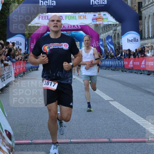 06.09.2026 - CURREX Alsterlauf Strokosch-Dieckow http://msf.ph/oto/10121095 06.09.2026 09:38:45 Ziel 2326, 3817, 5469, 5739, 6260, 8010, 8013 meine-sportfotos.de