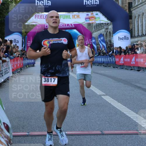 06.09.2026 - CURREX Alsterlauf Strokosch-Dieckow http://msf.ph/oto/10121100 06.09.2026 09:38:45 Ziel 2326, 3817, 5469, 5739, 6260, 8010, 8013 meine-sportfotos.de