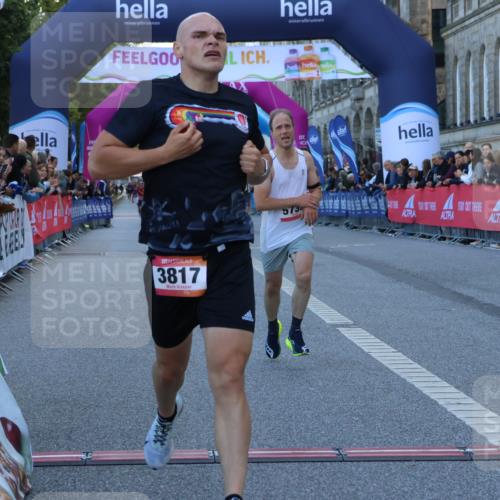 06.09.2026 - CURREX Alsterlauf Strokosch-Dieckow http://msf.ph/oto/10121112 06.09.2026 09:38:45 Ziel 2326, 3817, 5469, 5739, 6260, 8010, 8013 meine-sportfotos.de