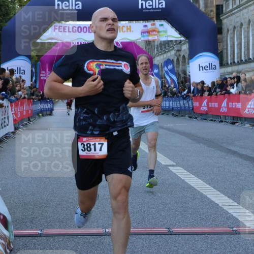 06.09.2026 - CURREX Alsterlauf Strokosch-Dieckow http://msf.ph/oto/10121119 06.09.2026 09:38:45 Ziel 2326, 3817, 5469, 5739, 6260, 8010, 8013 meine-sportfotos.de