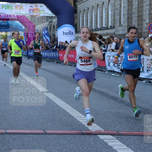 06.09.2026 - CURREX Alsterlauf Strokosch-Dieckow http://msf.ph/oto/10121126 06.09.2026 09:38:49 Ziel 2371, 3817, 5469, 5739, 5971, 6284, 8010, 8013, 8199 meine-sportfotos.de