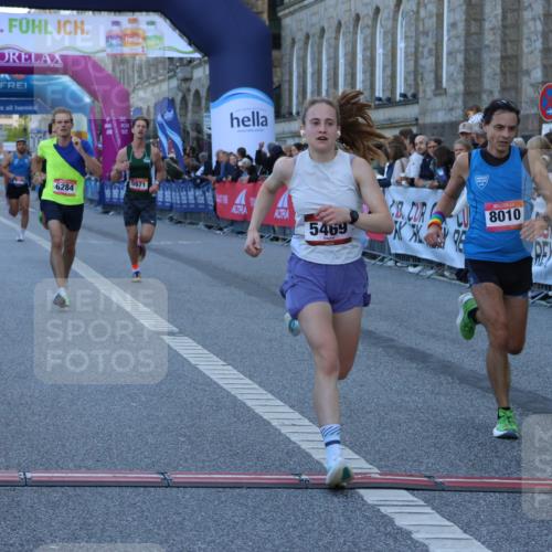 06.09.2026 - CURREX Alsterlauf Strokosch-Dieckow http://msf.ph/oto/10121132 06.09.2026 09:38:49 Ziel 2371, 3817, 5469, 5739, 5971, 6284, 8010, 8013, 8199 meine-sportfotos.de