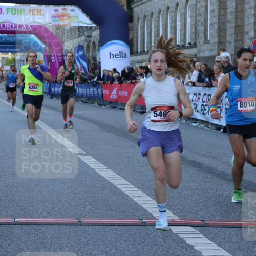 06.09.2026 - CURREX Alsterlauf Strokosch-Dieckow http://msf.ph/oto/10121138 06.09.2026 09:38:49 Ziel 2371, 3817, 5469, 5739, 5971, 6284, 8010, 8013, 8199 meine-sportfotos.de