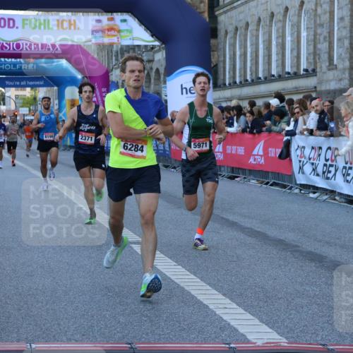 06.09.2026 - CURREX Alsterlauf Strokosch-Dieckow http://msf.ph/oto/10121158 06.09.2026 09:38:50 Ziel 2371, 3817, 5469, 5739, 5971, 6284, 8010, 8013, 8199 meine-sportfotos.de